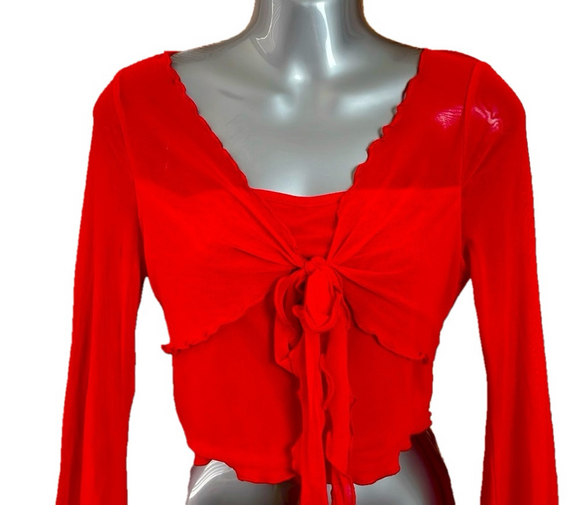 Tops - NWT Blouse / Top